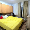 De vânzare Apartament 2 camere Alecu Russo Satu Mare thumb 6