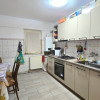 De vânzare Apartament 2 camere Alecu Russo Satu Mare thumb 10