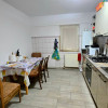 De vânzare Apartament 2 camere Alecu Russo Satu Mare thumb 11