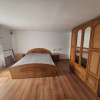 Casa eleganta,zona centrala Aiton,cu ciubar,gradina si panouri fotovoltaice thumb 18