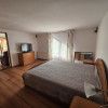 Casa eleganta,zona centrala Aiton,cu ciubar,gradina si panouri fotovoltaice thumb 19