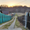 Teren intravilan pentru Casa de Vacanta -Mosoaia- Basangesti imaginea mica 1 Teren intravilan pentru Casa de Vacanta -Mosoaia- Basangesti thumb 1