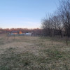 Teren intravilan pentru Casa de Vacanta -Mosoaia- Basangesti imaginea mica 4 Teren intravilan pentru Casa de Vacanta -Mosoaia- Basangesti thumb 4