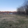 Teren intravilan pentru Casa de Vacanta -Mosoaia- Basangesti imaginea mica 7 Teren intravilan pentru Casa de Vacanta -Mosoaia- Basangesti thumb 7