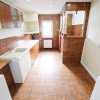 Apartament 4 camere renovat, bilateral, CT, Craiovita Noua - zona Kaufland imaginea mica 5 Apartament 4 camere renovat, bilateral, CT, Craiovita Noua - zona Kaufland thumb 5
