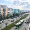 Apartament 4 camere renovat, bilateral, CT, Craiovita Noua - zona Kaufland thumb 12