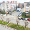 Apartament 4 camere renovat, bilateral, CT, Craiovita Noua - zona Kaufland thumb 13
