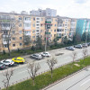 Apartament 4 camere renovat, bilateral, CT, Craiovita Noua - zona Kaufland thumb 19