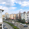 Apartament 4 camere renovat, bilateral, CT, Craiovita Noua - zona Kaufland thumb 20