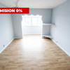 Apartament 4 camere renovat, bilateral, CT, Craiovita Noua - zona Kaufland thumb 2