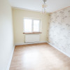 Apartament 4 camere renovat, bilateral, CT, Craiovita Noua - zona Kaufland thumb 3