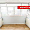 Apartament 4 camere renovat, bilateral, CT, Craiovita Noua - zona Kaufland thumb 1