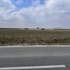 Teren intravilan 1500mp situat la DC87 Pielesti, zona Peugeot thumb 1