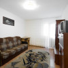 0% COMISION !!! Apartament doua camere - Razboieni imaginea mica 2 0% COMISION !!! Apartament doua camere - Razboieni thumb 2