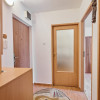 0% COMISION !!! Apartament doua camere - Razboieni imaginea mica 10 0% COMISION !!! Apartament doua camere - Razboieni thumb 10