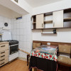0% COMISION !!! Apartament doua camere - Razboieni imaginea mica 11 0% COMISION !!! Apartament doua camere - Razboieni thumb 11