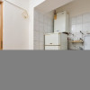 0% COMISION !!! Apartament doua camere - Razboieni imaginea mica 21 0% COMISION !!! Apartament doua camere - Razboieni thumb 21