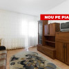 0% COMISION !!! Apartament doua camere - Razboieni imaginea mica 1 0% COMISION !!! Apartament doua camere - Razboieni thumb 1