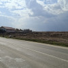 Teren 489 mp Bradu, deschidere la DJ - 3 Km de Pitesti thumb 2