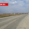 Teren 489 mp Bradu, deschidere la DJ - 3 Km de Pitesti thumb 1