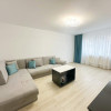 Inchiriere Apartament modern 2 camere Popa Sapca  thumb 1