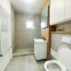 Inchiriere Apartament modern 2 camere Popa Sapca  thumb 6