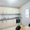 Inchiriere Apartament modern 2 camere Popa Sapca  thumb 7