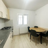 Inchiriere Apartament modern 2 camere Popa Sapca  thumb 9