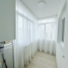 Inchiriere Apartament modern 2 camere Popa Sapca  thumb 11