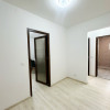 Inchiriere Apartament modern 2 camere Popa Sapca  thumb 12