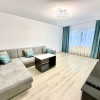 Inchiriere Apartament modern 2 camere Popa Sapca  thumb 2
