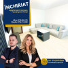 Inchiriere Apartament modern 2 camere Popa Sapca  thumb 1