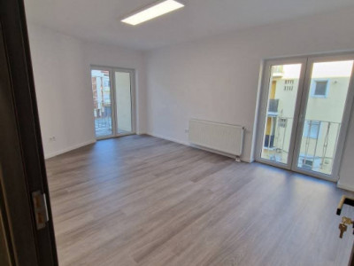 Chirie 2 Camere Satu Mare Central