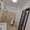 Chirie 2 Camere Satu Mare Central imaginea mica 6 Chirie 2 Camere Satu Mare Central thumb 6