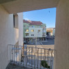 Chirie 2 Camere Satu Mare Central imaginea mica 7 Chirie 2 Camere Satu Mare Central thumb 7