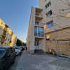 Chirie 2 Camere Satu Mare Central imaginea mica 8 Chirie 2 Camere Satu Mare Central thumb 8