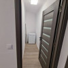 Chirie 2 Camere Satu Mare Central imaginea mica 14 Chirie 2 Camere Satu Mare Central thumb 14