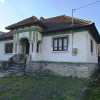 Casă și teren de vânzare Polovragi - Racovița imaginea mica 1 Casă și teren de vânzare Polovragi - Racovița thumb 1