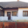 Casă și teren de vânzare Polovragi - Racovița imaginea mica 2 Casă și teren de vânzare Polovragi - Racovița thumb 2