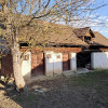 Casă și teren de vânzare Polovragi - Racovița imaginea mica 3 Casă și teren de vânzare Polovragi - Racovița thumb 3