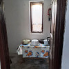 Casă și teren de vânzare Polovragi - Racovița imaginea mica 10 Casă și teren de vânzare Polovragi - Racovița thumb 10