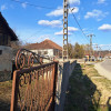 Casă și teren de vânzare Polovragi - Racovița imaginea mica 12 Casă și teren de vânzare Polovragi - Racovița thumb 12