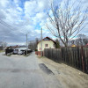 Teren Găvana – stradă liniștită, aproape de pădure și facilitățile din cartier thumb 2