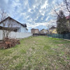 Teren Găvana – stradă liniștită, aproape de pădure și facilitățile din cartier thumb 4