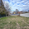 Teren Găvana – stradă liniștită, aproape de pădure și facilitățile din cartier thumb 6