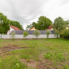Teren Gavana locatie excelenta langa padure si facilitati cartier thumb 10