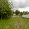 Teren Gavana locatie excelenta langa padure si facilitati cartier thumb 6