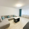 Prima Inchiriere - Apartament modern 2 camere Popa Sapca thumb 3