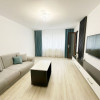 Prima Inchiriere - Apartament modern 2 camere Popa Sapca thumb 5