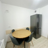 Prima Inchiriere - Apartament modern 2 camere Popa Sapca thumb 7